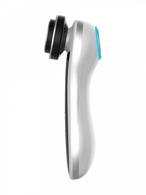 Home Mesotherapy Device Fresh Skin Pro