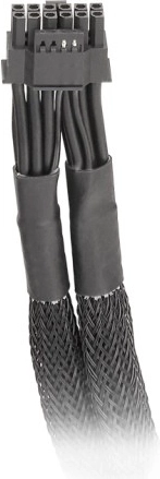 Durable braiding for longer lifespan