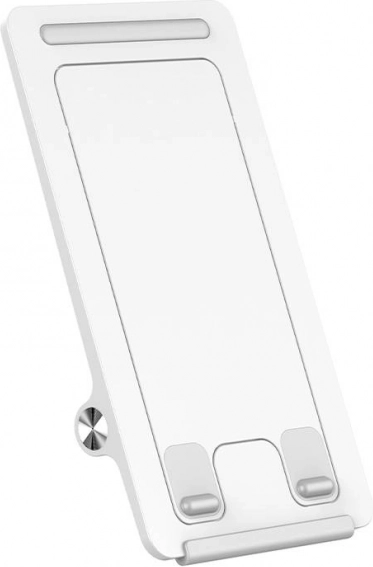Stabiel en vriendelijk voor je telefoon