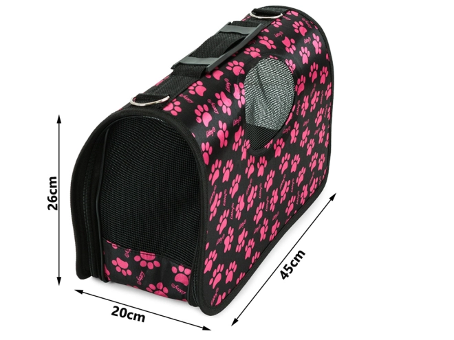 Practical and safe zippers