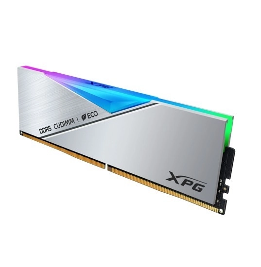 Memoria xpg lancer rgb ddr5