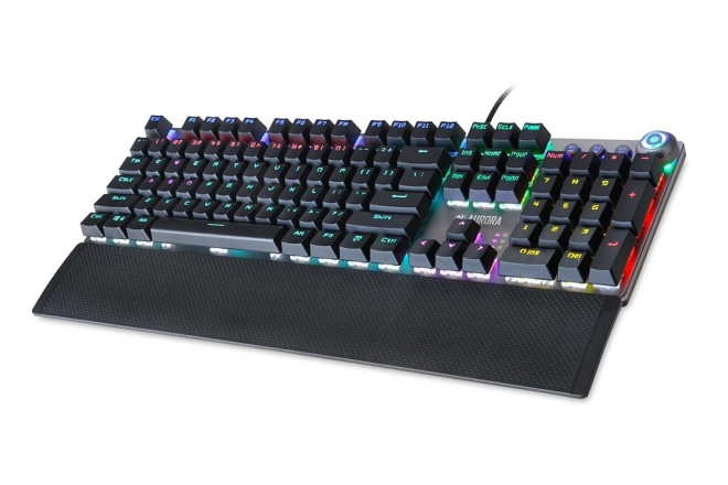 Gaming Mechanical Keyboard Aurora K-3