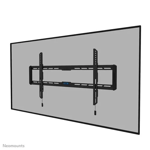 Wall Mount for TV Neomounts up to 86 Inches
