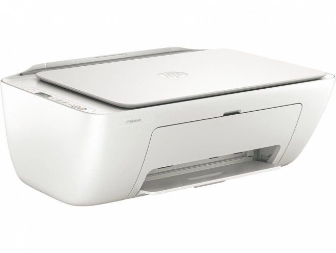 Multifunction Printer HP DeskJet 2810E All-in-One