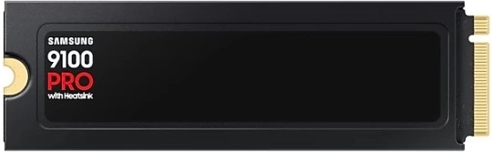 Integreret køleplade for stabil ydeevne