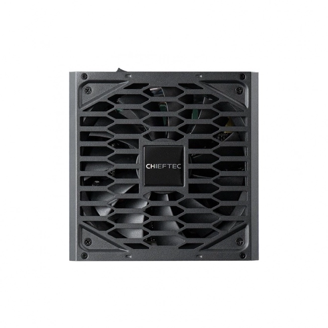 Plug-in Power Supply Chieftec Vega M 850W 80 Plus Gold