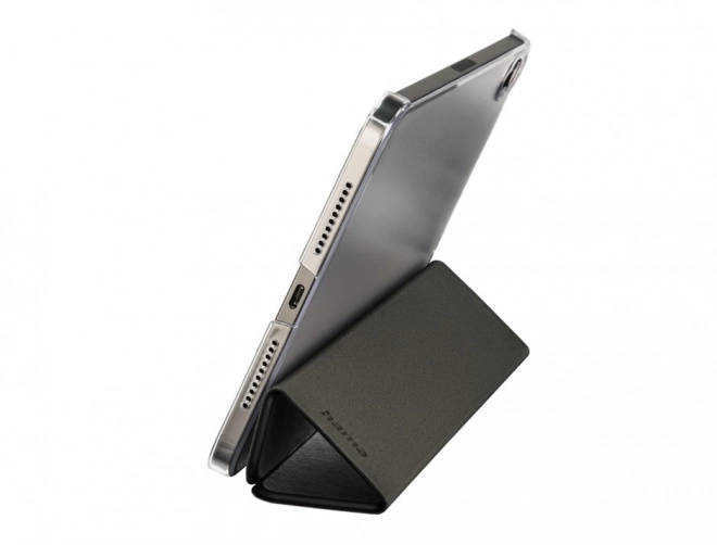Protective Case iPad Mini 8.3 2021 Black