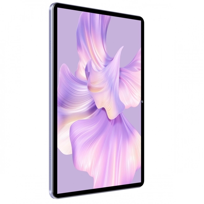 Tablet OT6 Wifi 10.1 Inch 4/64GB Purple