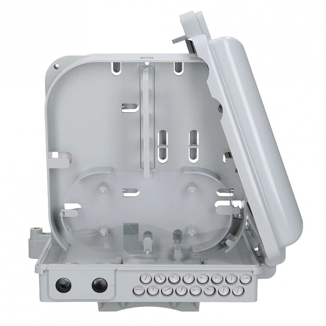 Fiber Optic Distribution Box Emma