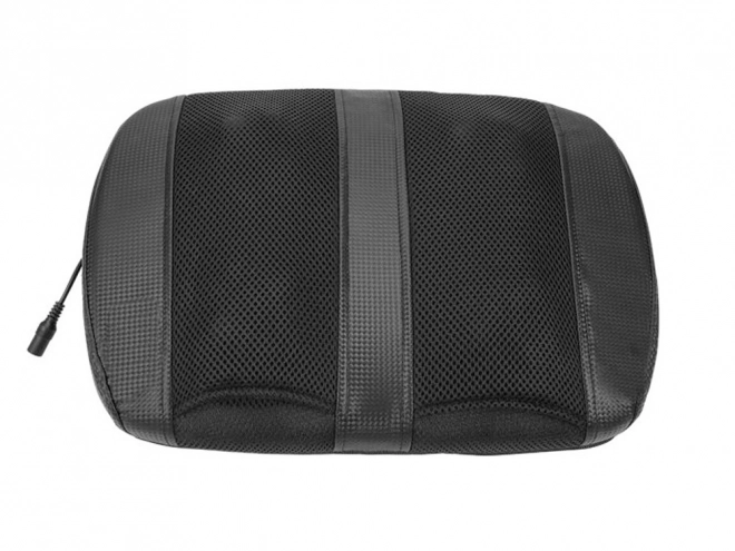 Electric Shiatsu Foot Massager with Heat Relaxation