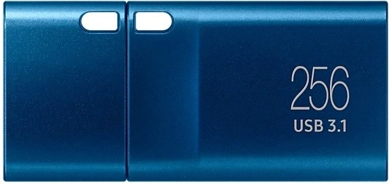 Design elegante e alta capacità