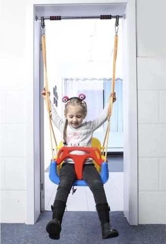 Montaggio facile in casa e all’aperto