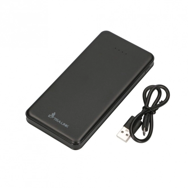 Extralink Power Bank 10000 mAh
