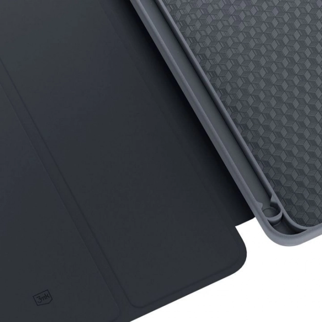 Soft Tablet Case for Apple iPad Pro 11 inch 5th Gen 2024