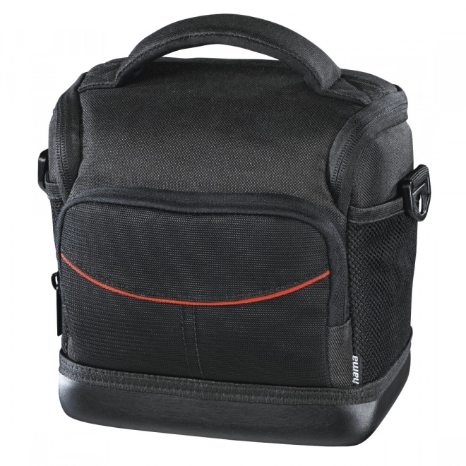 Albany Camera Gear Storage Bag