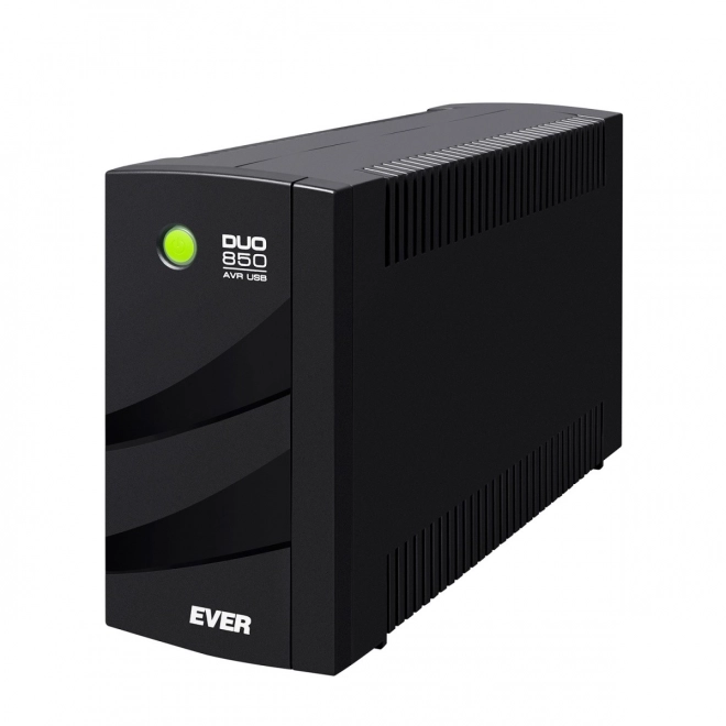 Duo AVR USB UPS