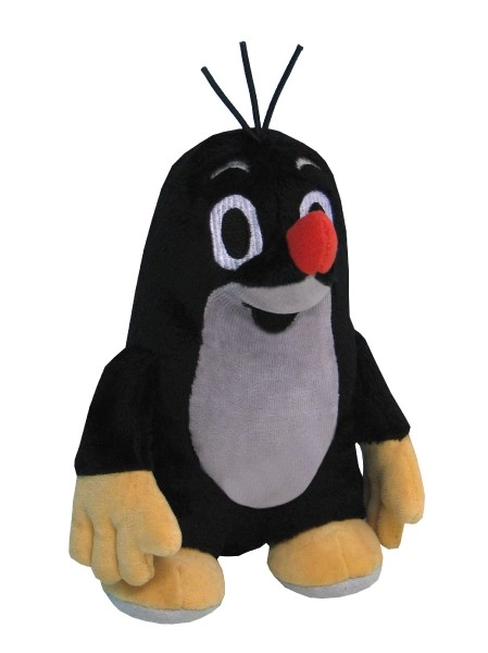 Ideální velikost 20 cm