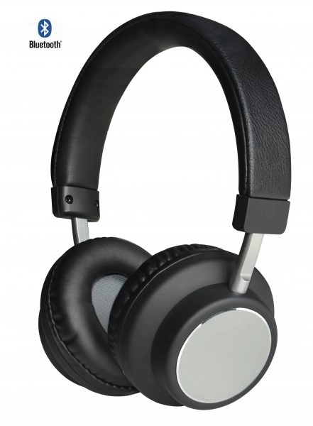 Cuffie Bluetooth Imagine