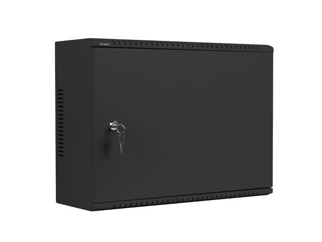 Easy installation and use