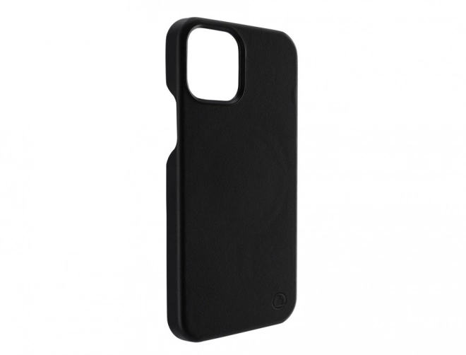 Magnetic Case for iPhone 13 Mini - Black