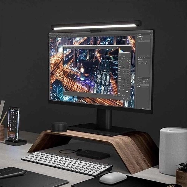 Xiaomi Mi Monitor Light Bar