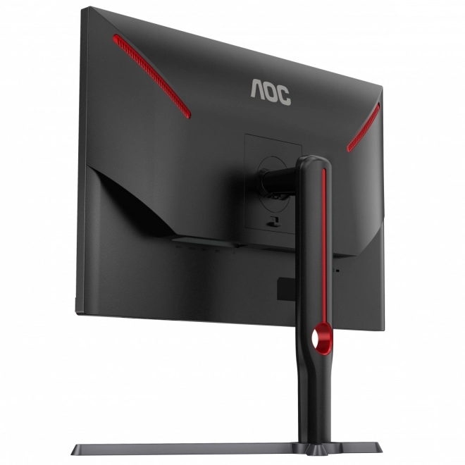 IPS 4K 27 inch monitor