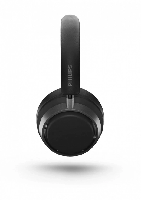 Philips Fidelio kabellose Over-Ear-Kopfhörer