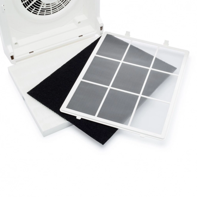Winix Zero air purifier