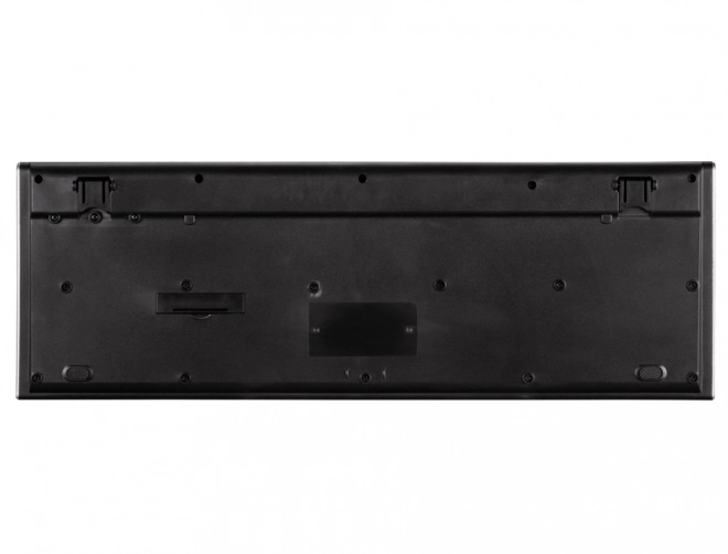 Wireless Keyboard and Mouse Set - Cortino