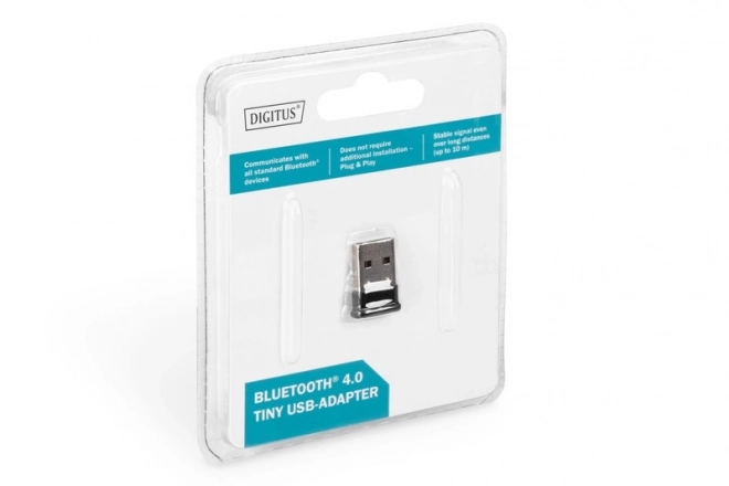 Mini adattatore Bluetooth V4.0 USB