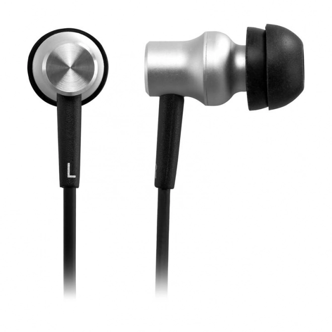 In-Ear Kopfhörer HiFiMAN RE400