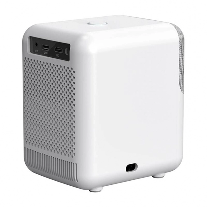 Mini projektor Byintek U4 Full HD