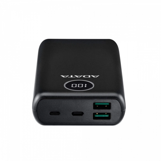 Portable Charger 20000mAh by ADATA