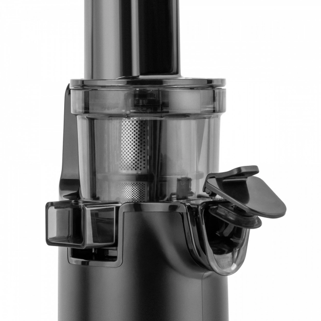Slow Juicer Teesa