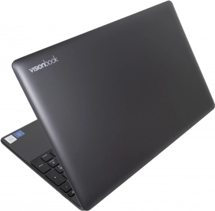 Rozšíření úložiště přes M.2 SATA SSD