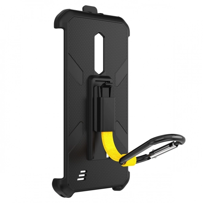 Multifunctional case for ulefone armor x12/x12 pro