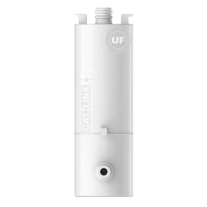 Filtri di ricambio per fontana Catlink Pure 2