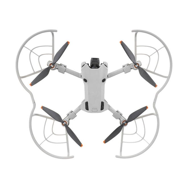 Progettato per DJI Mini 4 Pro