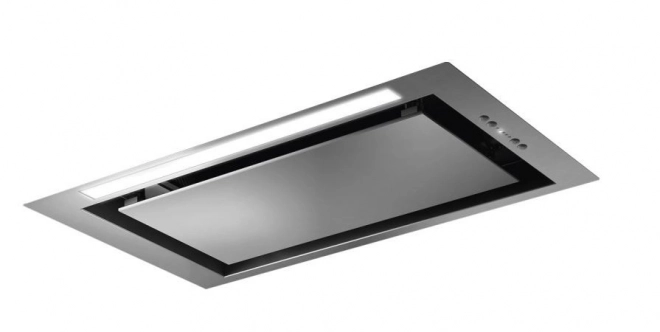 Lane Kitchen Extractor Fan