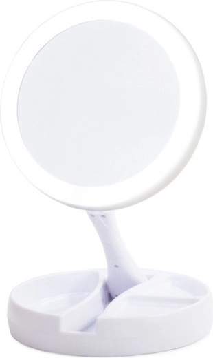 LED lighting for perfect illumination