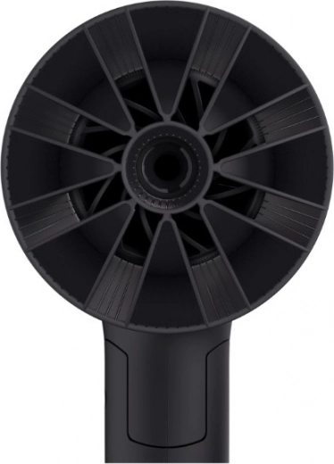 Nežno sušenje s ThermoProtect