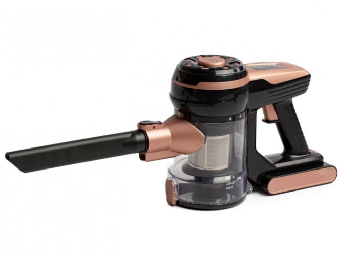 Adler Cordless Handheld Vacuum Cleaner