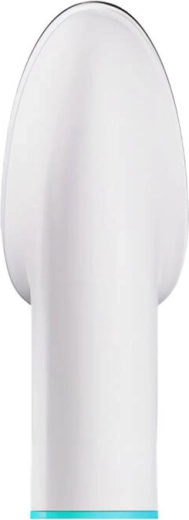 Kompaktan dizajn i jednostavno održavanje