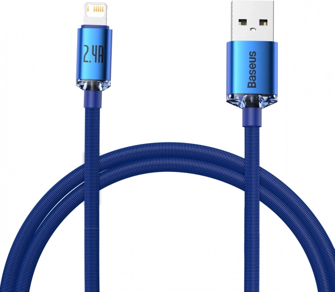Simultaneous charging and 480 Mb/s data transfer