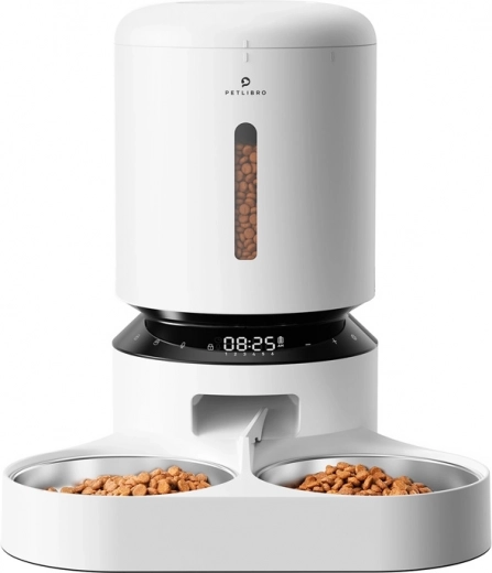 Friskhed og sikkerhed