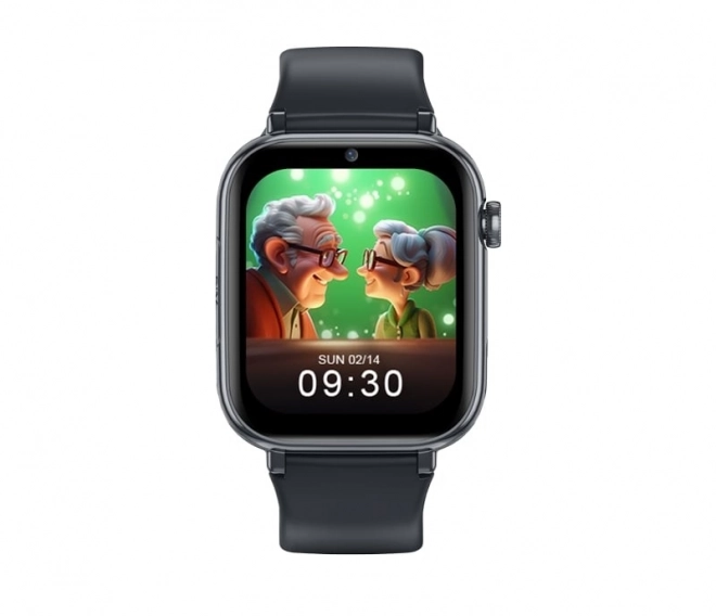 Smartwatch Kiddo 4G for Kids