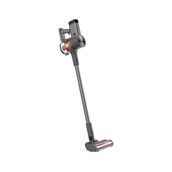 Cordless Vacuum Cleaner G20 Max