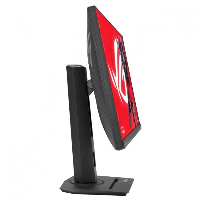 Gaming monitor 27 inches