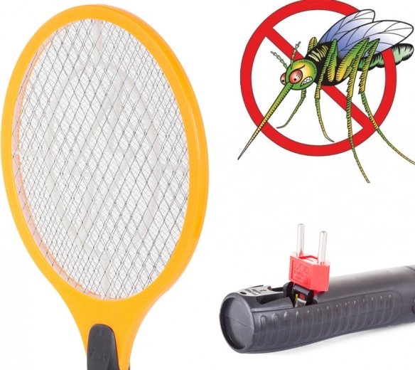 Udobno polnjenje iz vtičnice 230 V