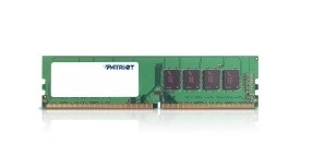 Desktop DDR4 Memory 16GB 2666MHz